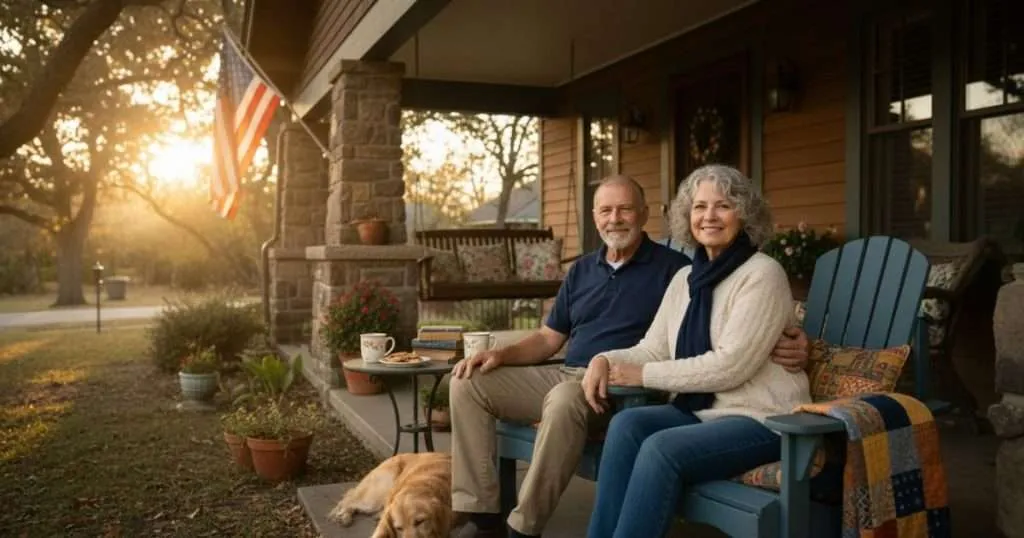 Complete list of benefits for 100% P&T Veterans