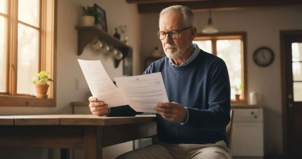 guide to VA disability benefits