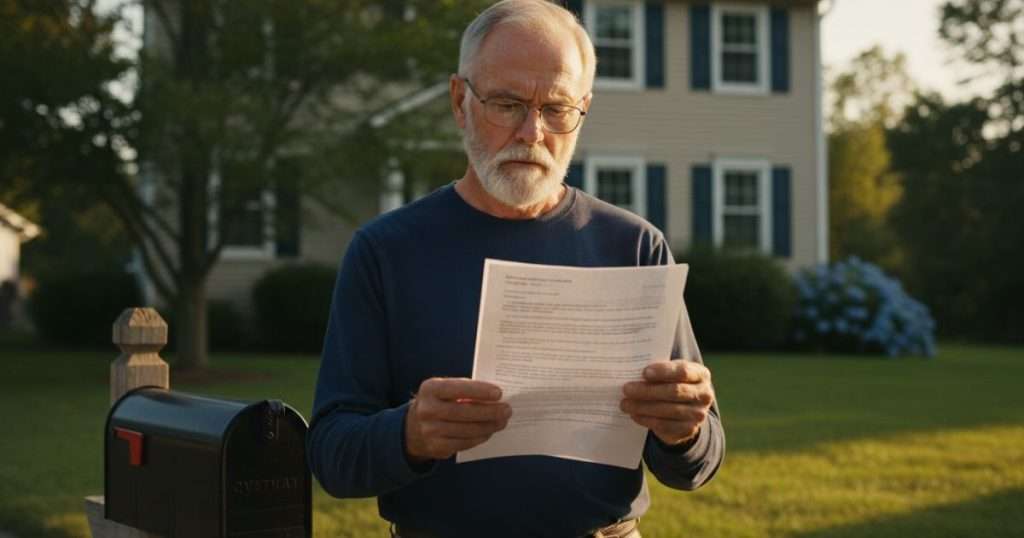 understanding your VA rating decision letter