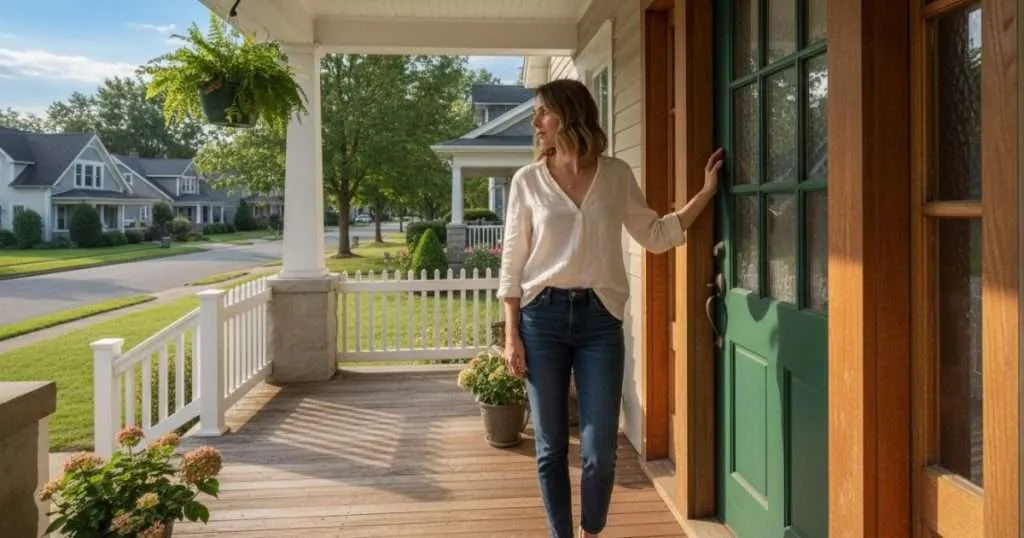 Guide to surviving spouse VA benefits